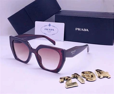 replica prada sunglasses india|prada baroque sunglasses knockoff.